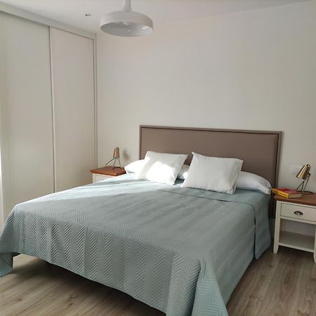 Atlantica Suite Las Palmas de Gran Canaria Exterior foto